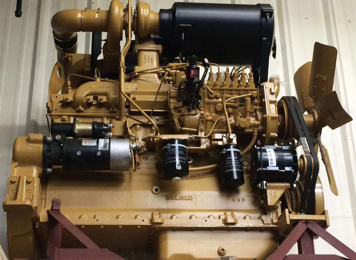 3306 engine photo 3306 engine photo