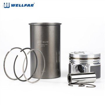 94.5mm JS Liner Kit UC4621 K6Z1-11-SAO K6Z1-11-SCO OK65A-10-311 For KIA