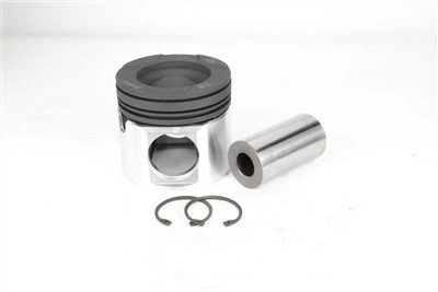 A Piston 4025158 4059898 for CUMMINS M11