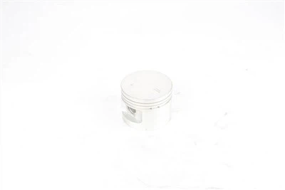 Diesel Piston Type P1494 for VW ALC PASSAT