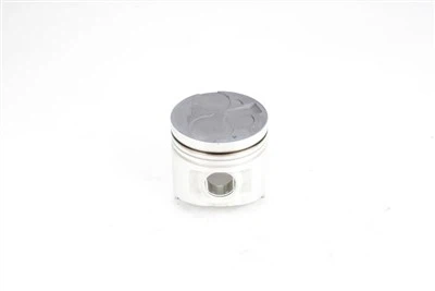 Piston Top And Rings ME200689 for MITSUBISHI 4M40 NEW PAJERO 2.8