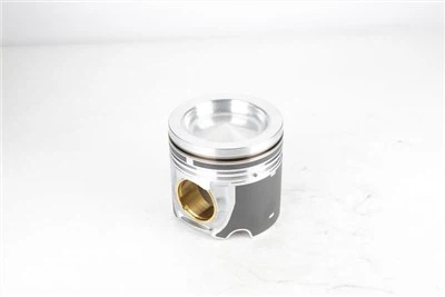 forged Piston 40448600 40448601 Piston MERCEDES-BENZ for Sale OM501 OM502 OM521 OM522 OM541 OM542 OM941 OM942