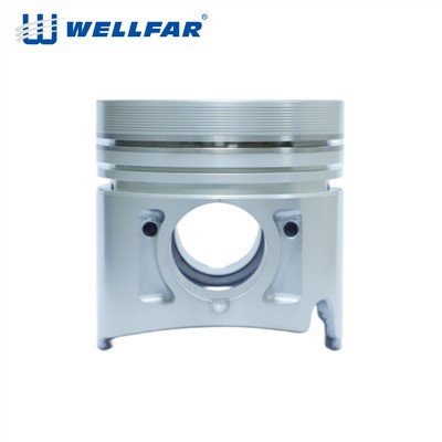 ISUZU 4JB1T Piston Oe Quality 93mm