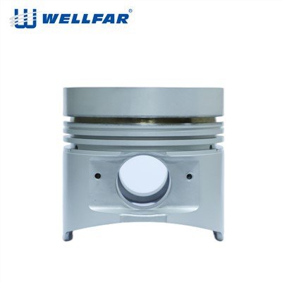 Isuzu 6HH1 Piston 5-12111-950-0 115 mm