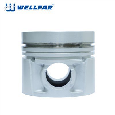 Nissan FD46 Piston 12010-0T016 12010-0T302 108 mm