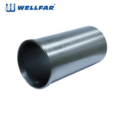 Nissan FE6TA-24V Cylinder Liner 108mm OE Quality