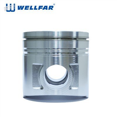 Nissan FE6TA-24V Piston 12013-Z5968 108 mm