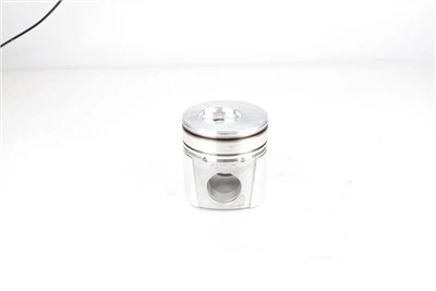Piston E21380 40323600 for CUMMINS 4BT 3.9 6BT 5.9