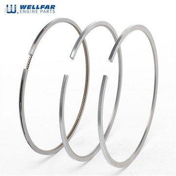 Ring Compressor 2W-1709 for CATERPILLAR 3306DI