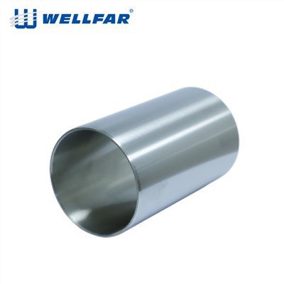 Toyota 2C Cylinder Liner 86mm