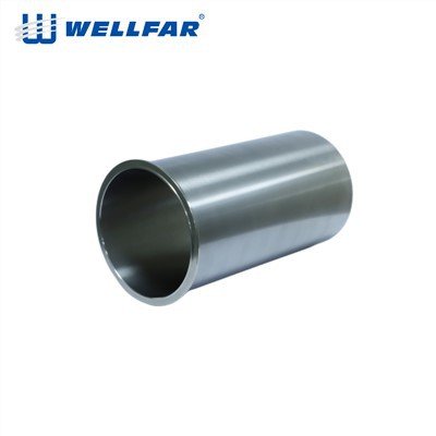 Toyota 3L Cylinder Liner 96mm