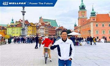 Where Wellfar Brave To Tread (1)