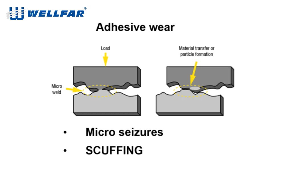 Can Welding Cause Seizures? Uncover the Hidden Risks 3 Can Welding Cause Seizures? Uncover the Hidden Risks