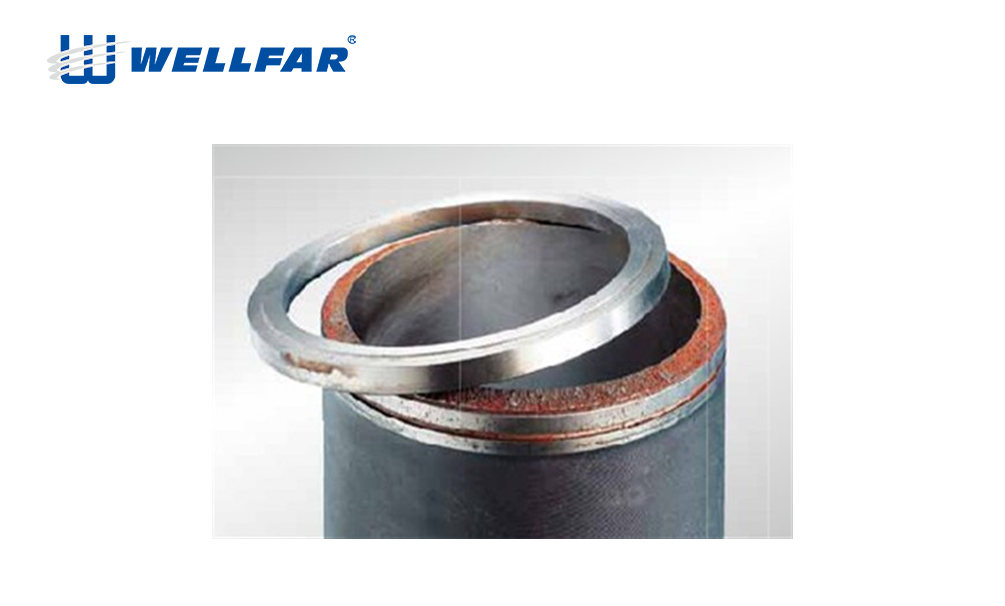 liner failure-2 liner failure-2